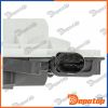 Serrure de porte droite pour VW | EZC-WW-213, 5N1837016F